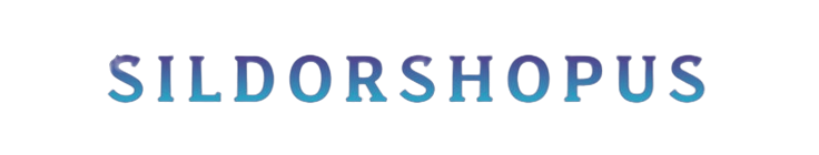 SildorShopUS